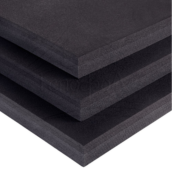 Мат Тепофол ППЭ — 35 мм