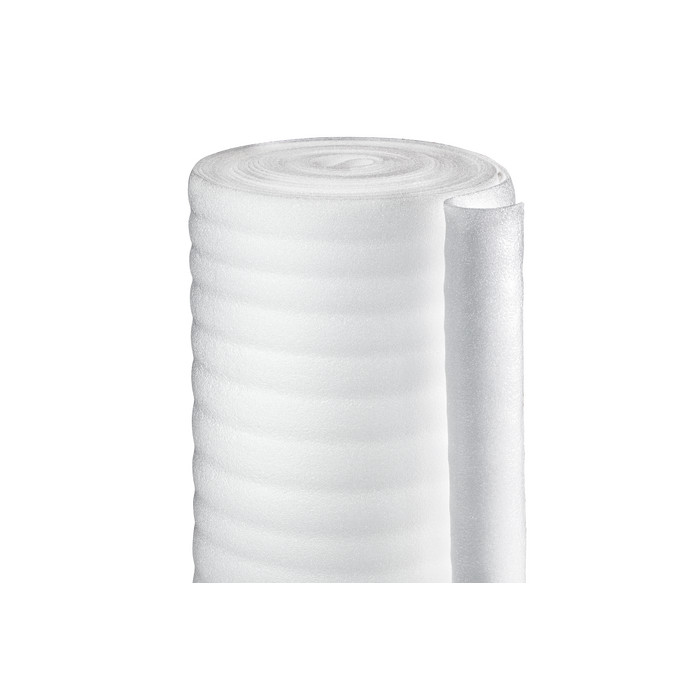 Тепофол НПЭ — 01 мм